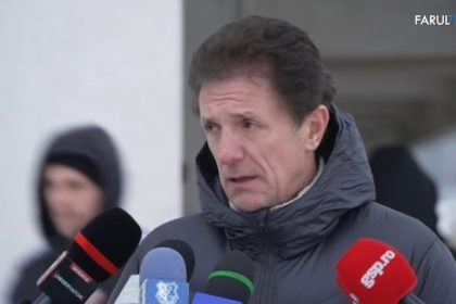 cand vin transferurile la farul a fost intrebat gica popescu ce a raspuns presedintele clubului 6964f305f1d92