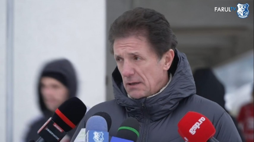cand vin transferurile la farul a fost intrebat gica popescu ce a raspuns presedintele clubului 6964f305f1d92