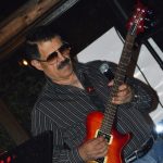 cantaretul dan ciotoi dupa glumele cu asemanarea cu presedintele venezuelei chiar in perioada asta aveam nevoie de promotie pentru o piesa noua si ii multumesc lui trump 695e1c6e22bec