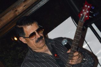 cantaretul dan ciotoi dupa glumele cu asemanarea cu presedintele venezuelei chiar in perioada asta aveam nevoie de promotie pentru o piesa noua si ii multumesc lui trump 695e1c6e22bec