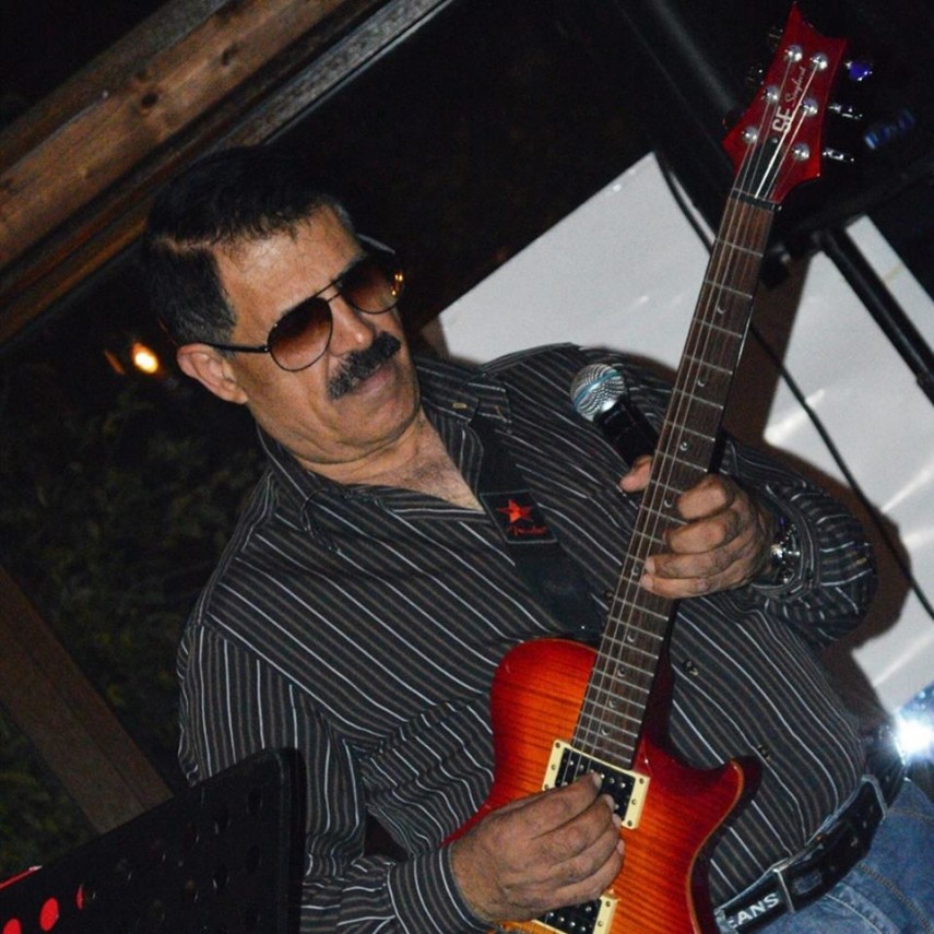 cantaretul dan ciotoi dupa glumele cu asemanarea cu presedintele venezuelei chiar in perioada asta aveam nevoie de promotie pentru o piesa noua si ii multumesc lui trump 695e1c6e22bec