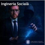 capcanele digitale in 2026 cum ne manipuleaza atacatorii emotiile recomandarile dnsc 695c02990b9db