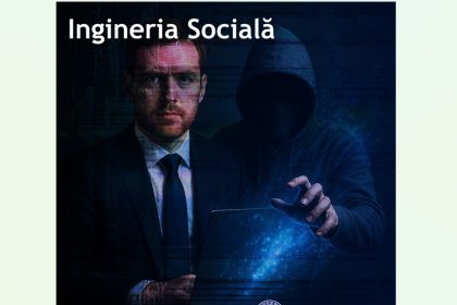 capcanele digitale in 2026 cum ne manipuleaza atacatorii emotiile recomandarile dnsc 695c02990b9db