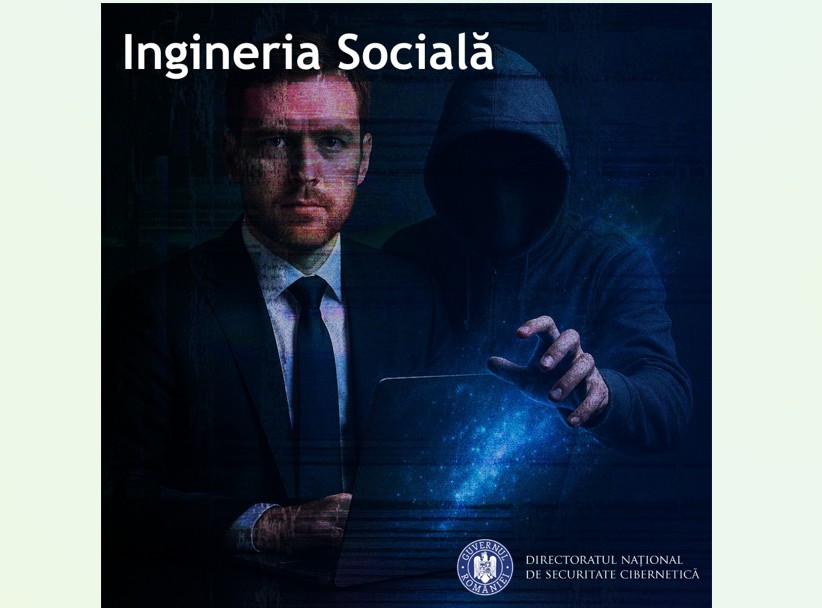 capcanele digitale in 2026 cum ne manipuleaza atacatorii emotiile recomandarile dnsc 695c02990b9db