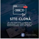 capcanele site urilor clona cum sa recunosti paginile false care iti pot goli conturile 696f4028b2d6e