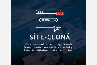 capcanele site urilor clona cum sa recunosti paginile false care iti pot goli conturile 696f4028b2d6e
