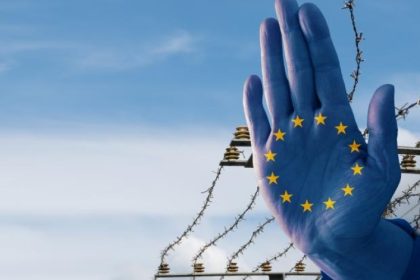 care este pozitia uniunii europene dupa operatiunea sua din venezuela 695948356f718