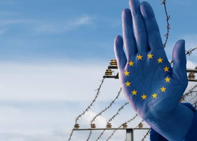 care este pozitia uniunii europene dupa operatiunea sua din venezuela 695948356f718