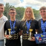 carol popa campion european si balcanic in 2025 spera ca finele lui 2026 sa l gaseasca in top 120 mondial la seniori video 696e4d2cabaf6