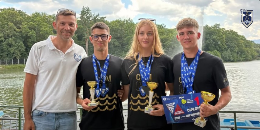 carol popa campion european si balcanic in 2025 spera ca finele lui 2026 sa l gaseasca in top 120 mondial la seniori video 696e4d2cabaf6