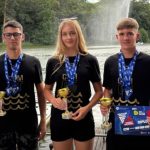 carol popa raul petre si amalia singuran au fost inclusi in lotul national a 69709bcc4128a