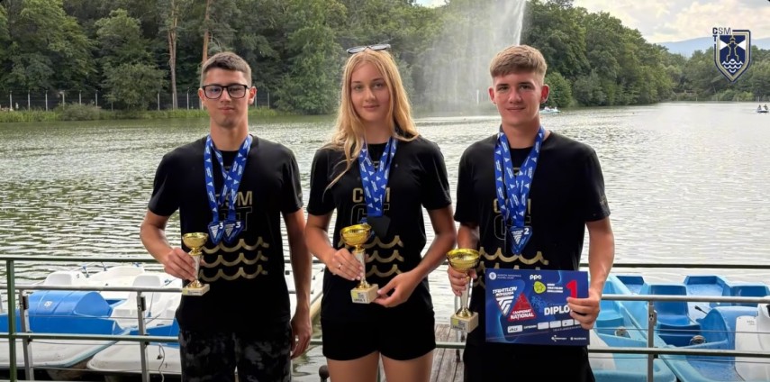 carol popa raul petre si amalia singuran au fost inclusi in lotul national a 69709bcc4128a