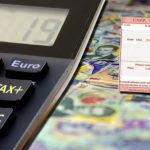 casa de pensii avertisment pentru pensionari si viitorii pensionari vechimea in munca sub o noua regula 696d313ab4718