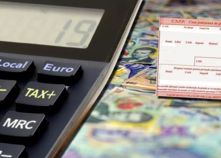 casa de pensii avertisment pentru pensionari si viitorii pensionari vechimea in munca sub o noua regula 696d313ab4718