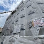 casa embiricos aproape de finalul reabilitarii viitor incubator de afaceri pentru 16 start up uri din domeniul industriilor creative 69670cde1c021