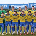 cat costa biletele de intrare la meciul farul constanta fc hermannstadt 6966053f217c6