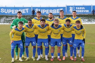 cat costa biletele de intrare la meciul farul constanta fc hermannstadt 6966053f217c6