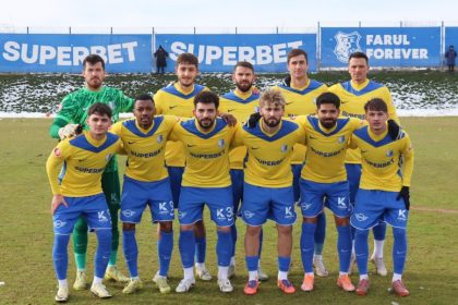 cat costa biletele de intrare la meciul farul constanta fc hermannstadt 6966053f217c6