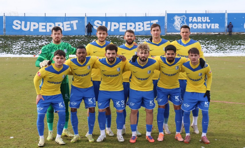 cat costa biletele de intrare la meciul farul constanta fc hermannstadt 6966053f217c6