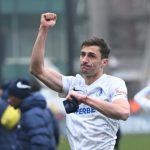 cat costa biletele de intrare la meciul farul constanta universitatea craiova duel cu liderul clasamentului video 6979eb63182c0