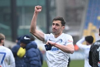 cat costa biletele de intrare la meciul farul constanta universitatea craiova duel cu liderul clasamentului video 6979eb63182c0