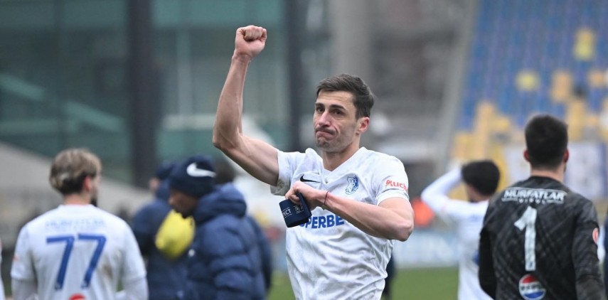 cat costa biletele de intrare la meciul farul constanta universitatea craiova duel cu liderul clasamentului video 6979eb63182c0