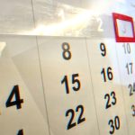 cate zile libere vor avea romanii in 2026 6958d7442fb2b