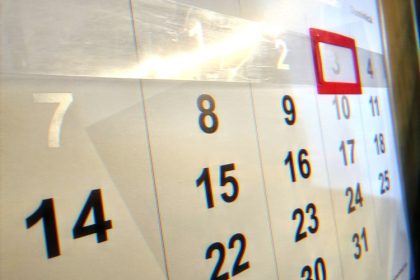 cate zile libere vor avea romanii in 2026 6958d7442fb2b