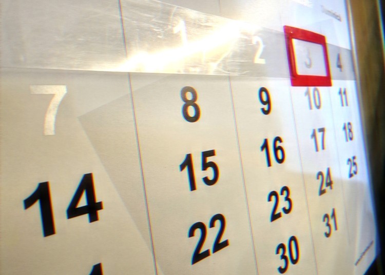 cate zile libere vor avea romanii in 2026 6958d7442fb2b