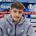 catre cine a fost primul gand al mijlocasului cand a marcat de trei puncte galerie foto video 697787b975798