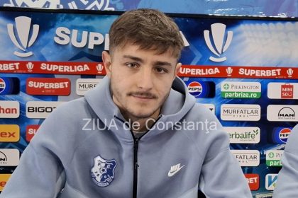 catre cine a fost primul gand al mijlocasului cand a marcat de trei puncte galerie foto video 697787b975798