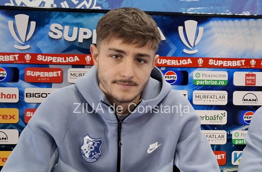 catre cine a fost primul gand al mijlocasului cand a marcat de trei puncte galerie foto video 697787b975798