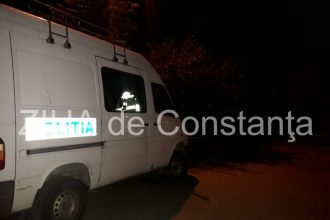 caz socant in judetul iasi un barbat si a ucis mama si apoi i a violat cadavrul individul a ajuns dupa gratii 697b28c27d966