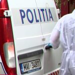 caz spectaculos la tulcea criminalul identificat dupa 26 de ani pe baza unei expertize genetice trimis in judecata 6965255bc4930