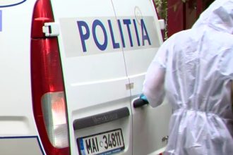 caz spectaculos la tulcea criminalul identificat dupa 26 de ani pe baza unei expertize genetice trimis in judecata 6965255bc4930