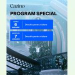 cazinoul din constanta deschis publicului de boboteaza si sfantul ion iata programul 695bcdfb9bf26