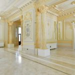 cazinoul din constanta lanseaza din nou licitatia pentru viitoarea cafenea bistro 696e38f466cf0