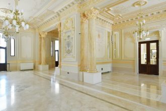 cazinoul din constanta lanseaza din nou licitatia pentru viitoarea cafenea bistro 696e38f466cf0