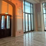 cazinoul din constanta nu inceteaza sa ne surprinda indragitul jean constantin locatar clandestin in podul cladirii monument istoric 697957626890e