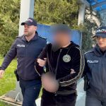 cazul revoltator al politistului care a snopit in bataie un barbat din silistea instanta mentine masura arestului 695609e2c1d04