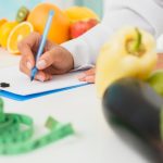 ce inseamna ambalat in atmosfera protejata si de ce este o solutie sanatoasa 697e0a56bc7f7