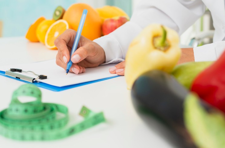 ce inseamna ambalat in atmosfera protejata si de ce este o solutie sanatoasa 697e0a56bc7f7