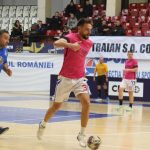 ce meciuri se joaca duminica 1 februarie 2026 la trofeul constantei by joma 69787a3ce07d2