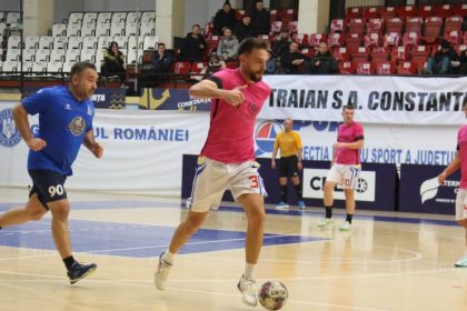 ce meciuri se joaca duminica 1 februarie 2026 la trofeul constantei by joma 69787a3ce07d2