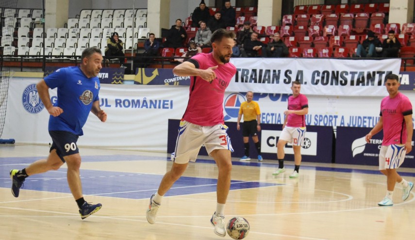 ce meciuri se joaca duminica 1 februarie 2026 la trofeul constantei by joma 69787a3ce07d2