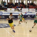 ce meciuri se joaca in weekend la trofeul constantei by joma 69674c324f41c