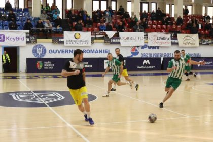 ce meciuri se joaca in weekend la trofeul constantei by joma 69674c324f41c