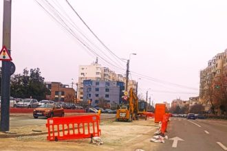 ce noroc pe teo hira lucrarile abandonate de la galeriile soveja vor fi reluate 696d883fecb7a