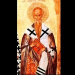 ce sfinti sunt praznuiti astazi 29 ianuarie 697afdcc87639