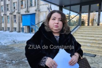 ce spune avocatul ghiulfer ismail despre lipsa de supraveghere pe sectia ati din cadrul scju constanta 69661adb92dff